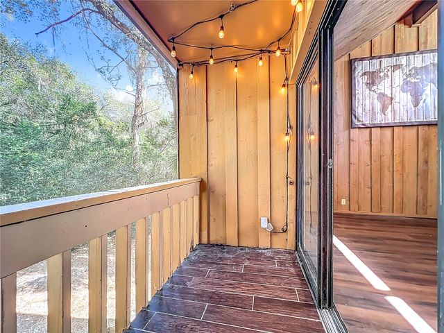 233 CROWN OAKS WAY 233, Longwood, FL 32779