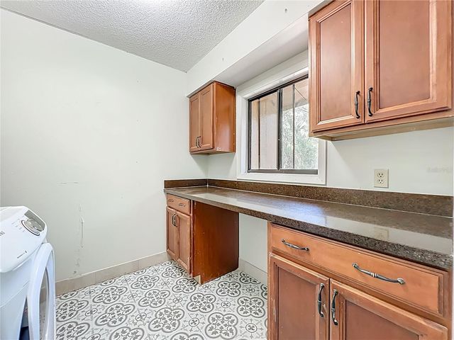 233 CROWN OAKS WAY 233, Longwood, FL 32779