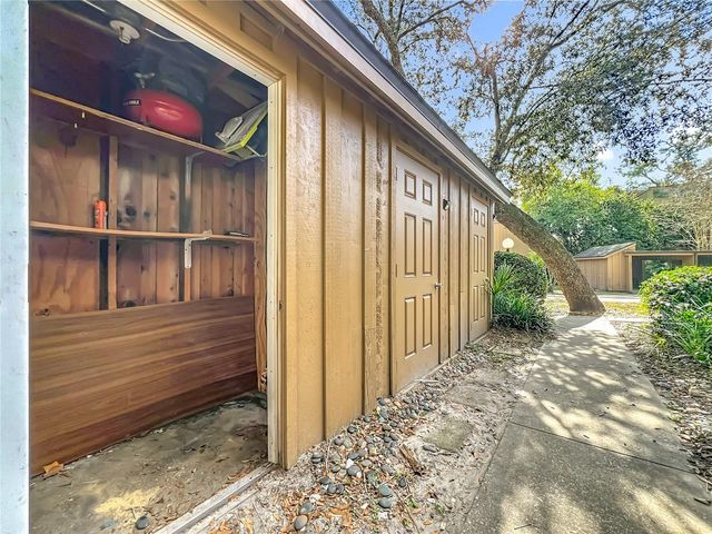 233 CROWN OAKS WAY 233, Longwood, FL 32779