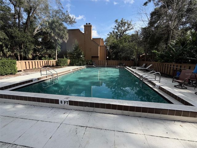 233 CROWN OAKS WAY 233, Longwood, FL 32779