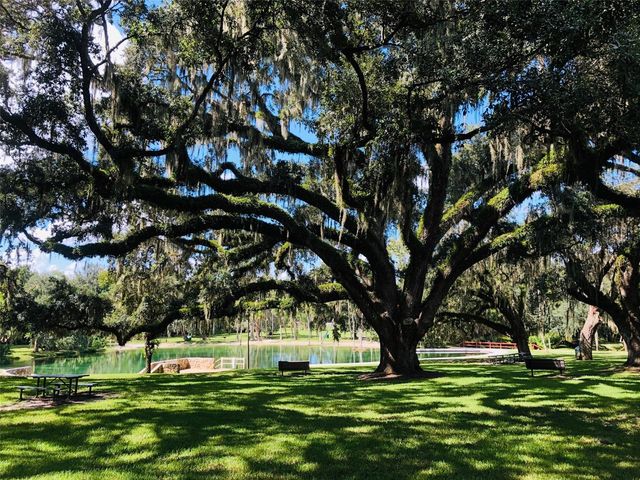 233 CROWN OAKS WAY 233, Longwood, FL 32779