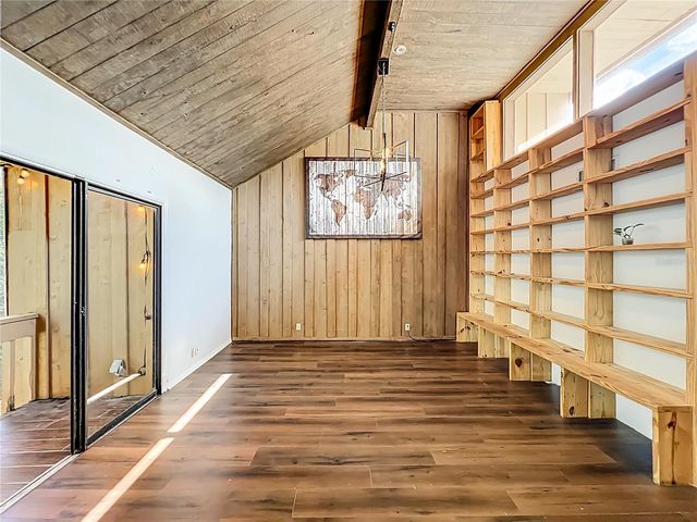 233 CROWN OAKS WAY 233, Longwood, FL 32779