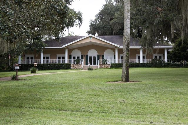 233 CROWN OAKS WAY 233, Longwood, FL 32779