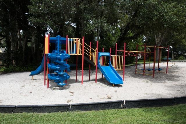 233 CROWN OAKS WAY 233, Longwood, FL 32779