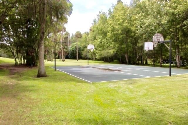 233 CROWN OAKS WAY 233, Longwood, FL 32779