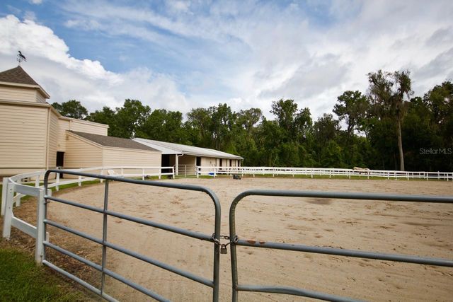 233 CROWN OAKS WAY 233, Longwood, FL 32779