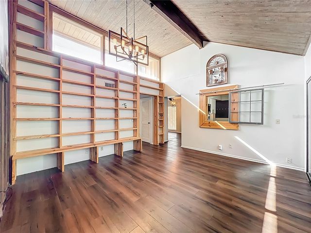 233 CROWN OAKS WAY 233, Longwood, FL 32779