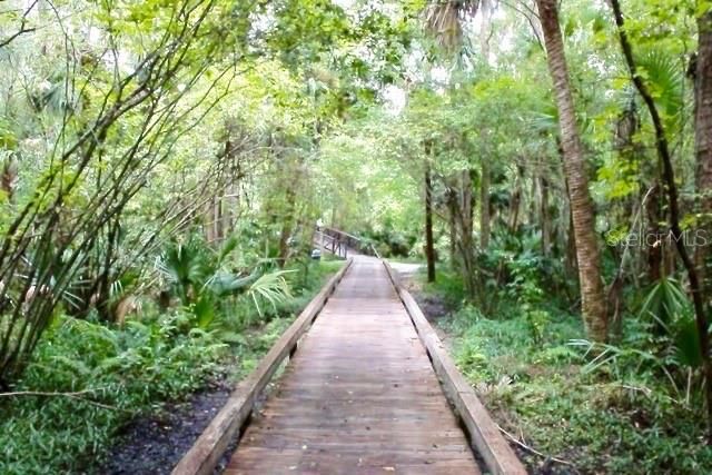 233 CROWN OAKS WAY 233, Longwood, FL 32779