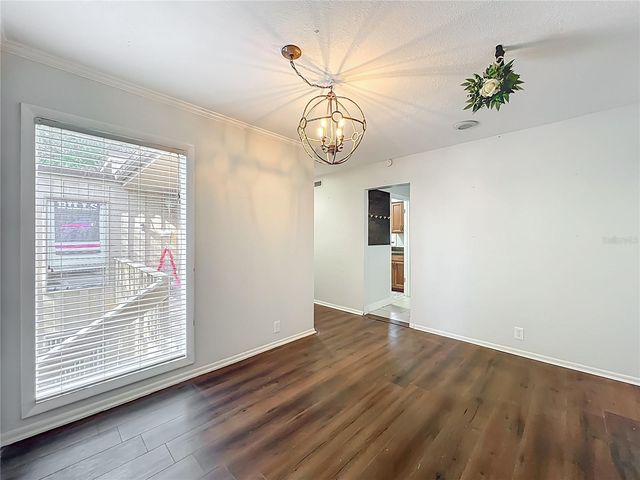 233 CROWN OAKS WAY 233, Longwood, FL 32779