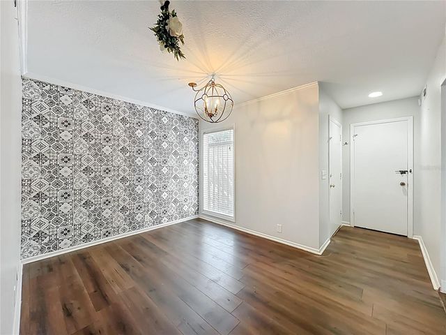 233 CROWN OAKS WAY 233, Longwood, FL 32779