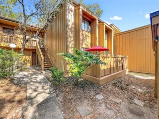 233 CROWN OAKS WAY 233, Longwood, FL 32779