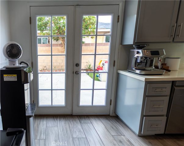 4123 W 139th, Hawthorne, CA 90250