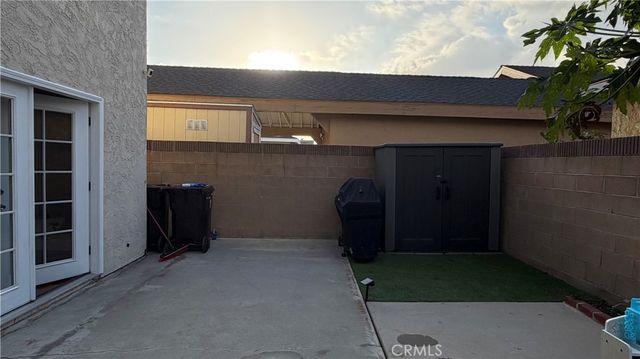 4123 W 139th, Hawthorne, CA 90250