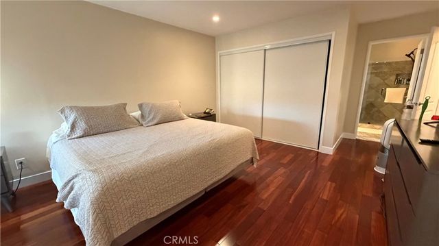 4123 W 139th, Hawthorne, CA 90250