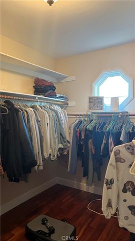 4123 W 139th, Hawthorne, CA 90250