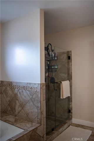 4123 W 139th, Hawthorne, CA 90250