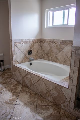 4123 W 139th, Hawthorne, CA 90250