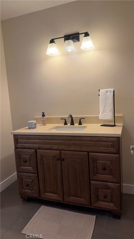 4123 W 139th, Hawthorne, CA 90250