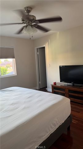 4123 W 139th, Hawthorne, CA 90250