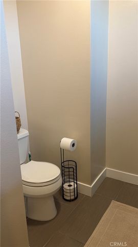 4123 W 139th, Hawthorne, CA 90250