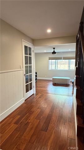 4123 W 139th, Hawthorne, CA 90250