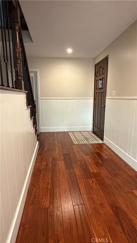 4123 W 139th, Hawthorne, CA 90250