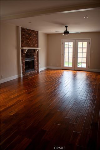 4123 W 139th, Hawthorne, CA 90250