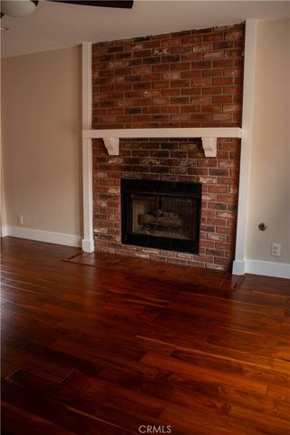 4123 W 139th, Hawthorne, CA 90250