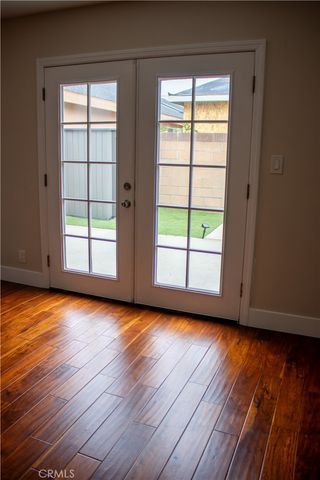 4123 W 139th, Hawthorne, CA 90250