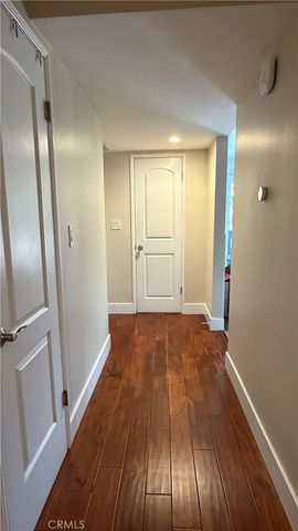 4123 W 139th, Hawthorne, CA 90250