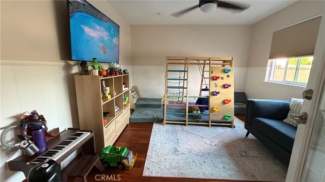 4123 W 139th, Hawthorne, CA 90250