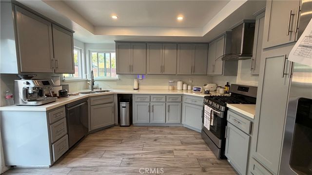 4123 W 139th, Hawthorne, CA 90250