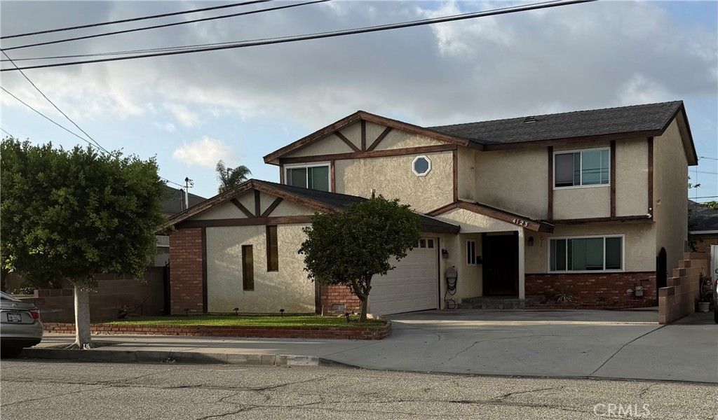 4123 W 139th, Hawthorne, CA 90250