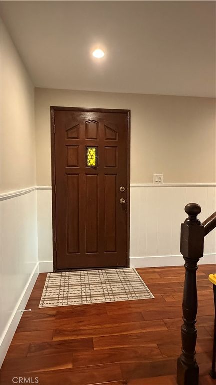 4123 W 139th, Hawthorne, CA 90250 — photo 2