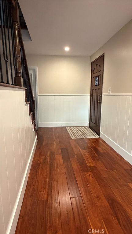 4123 W 139th, Hawthorne, CA 90250 — photo 3