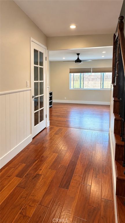4123 W 139th, Hawthorne, CA 90250 — photo 4