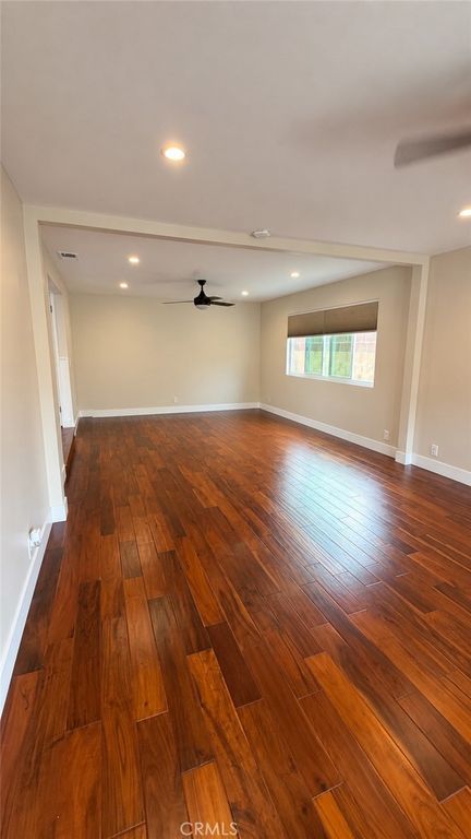 4123 W 139th, Hawthorne, CA 90250 — photo 5