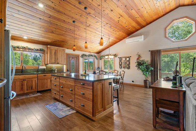 2940 Horseshoe Bend Rd, Somerset, CA 95684