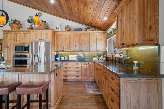 2940 Horseshoe Bend Rd, Somerset, CA 95684