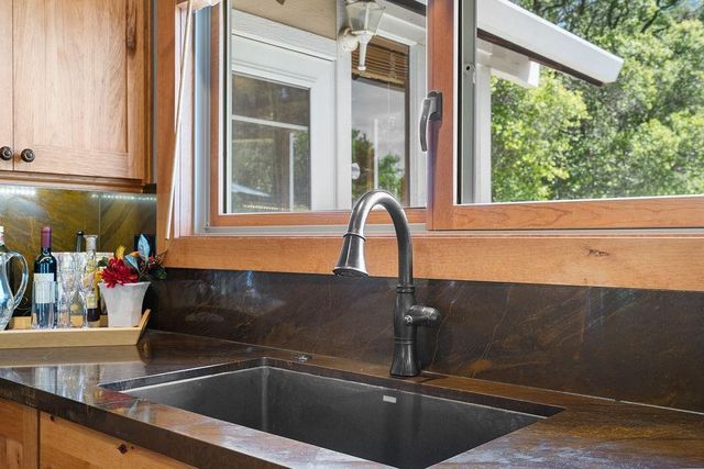 2940 Horseshoe Bend Rd, Somerset, CA 95684