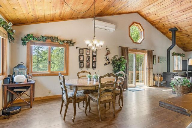 2940 Horseshoe Bend Rd, Somerset, CA 95684