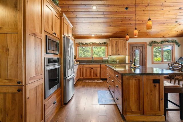 2940 Horseshoe Bend Rd, Somerset, CA 95684