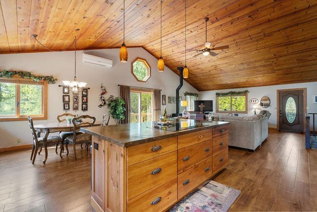 2940 Horseshoe Bend Rd, Somerset, CA 95684