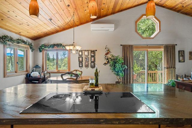 2940 Horseshoe Bend Rd, Somerset, CA 95684