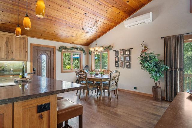 2940 Horseshoe Bend Rd, Somerset, CA 95684