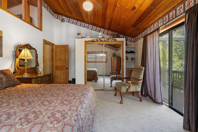 2940 Horseshoe Bend Rd, Somerset, CA 95684