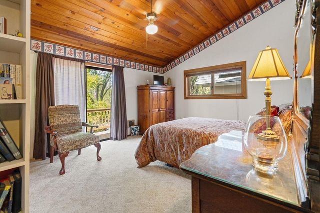 2940 Horseshoe Bend Rd, Somerset, CA 95684