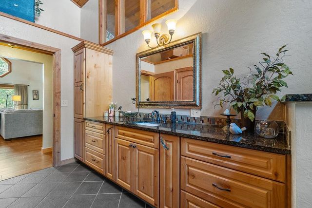 2940 Horseshoe Bend Rd, Somerset, CA 95684