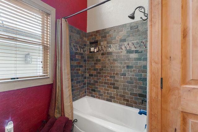 2940 Horseshoe Bend Rd, Somerset, CA 95684