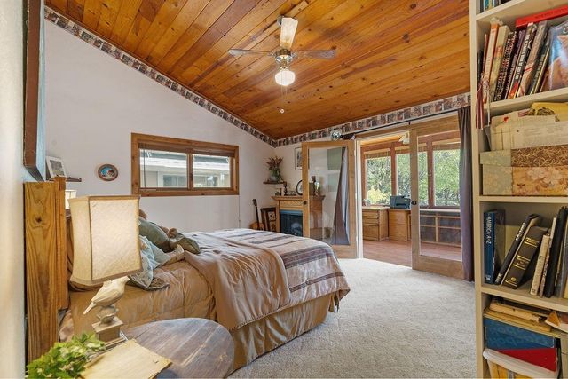 2940 Horseshoe Bend Rd, Somerset, CA 95684